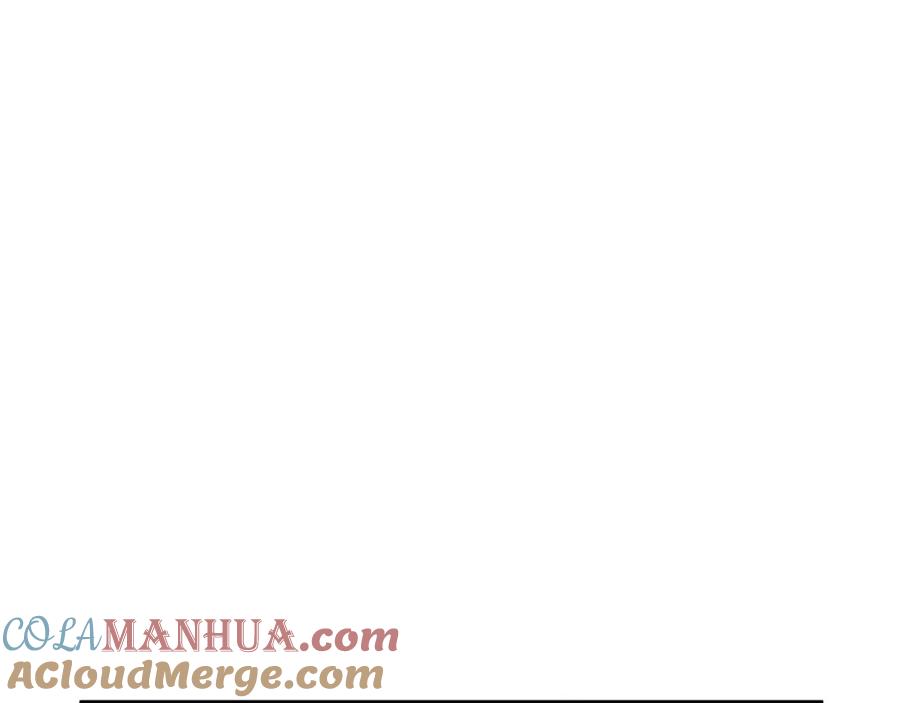 死灵法师：重生的我全技能精通 - 第11话 鬼怪面具 - 第233张图