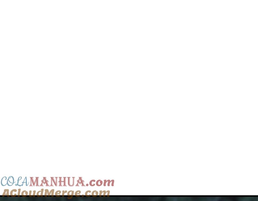 死灵法师：重生的我全技能精通 - 第11话 鬼怪面具 - 第97张图