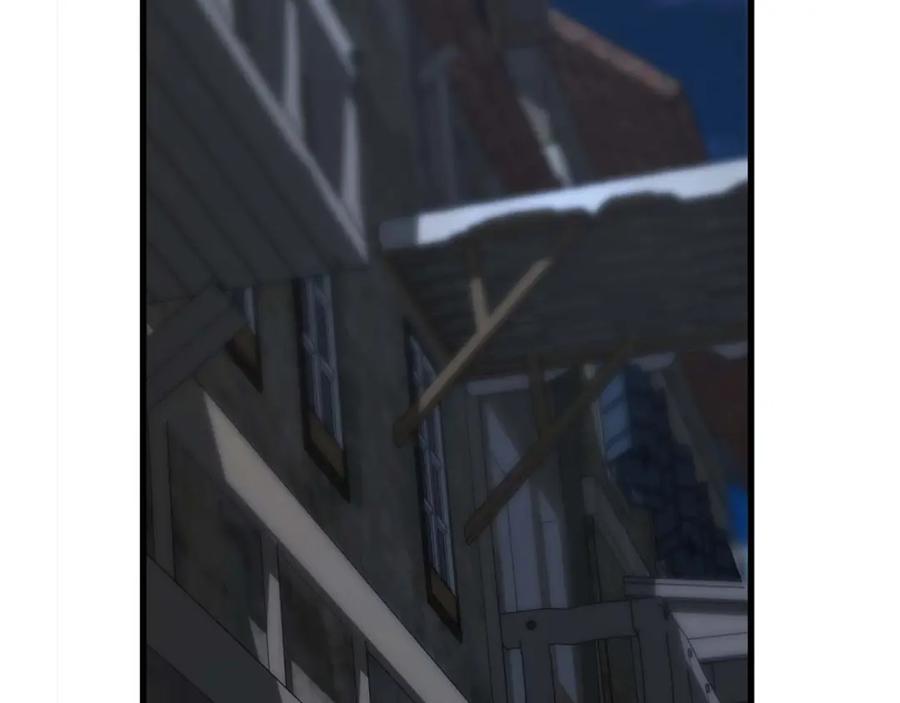 死灵法师：重生的我全技能精通 - 第11话 鬼怪面具 - 第158张图