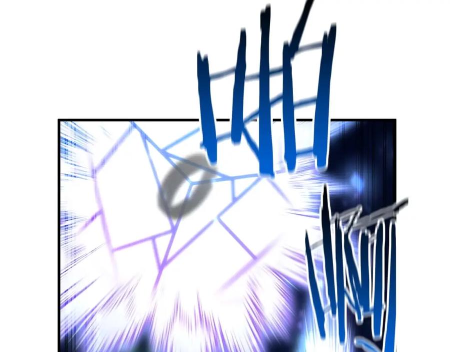 死灵法师：重生的我全技能精通 - 第11话 鬼怪面具 - 第130张图