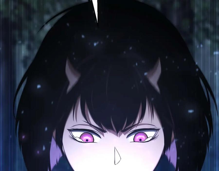 死灵法师：重生的我全技能精通 - 第11话 鬼怪面具 - 第102张图