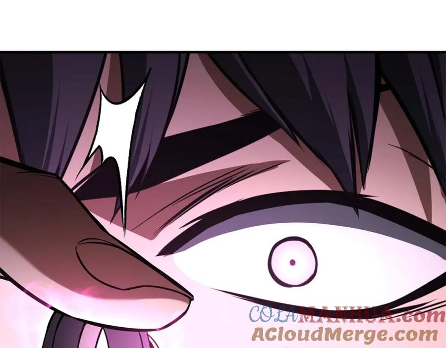 死灵法师：重生的我全技能精通 - 第11话 鬼怪面具 - 第181张图