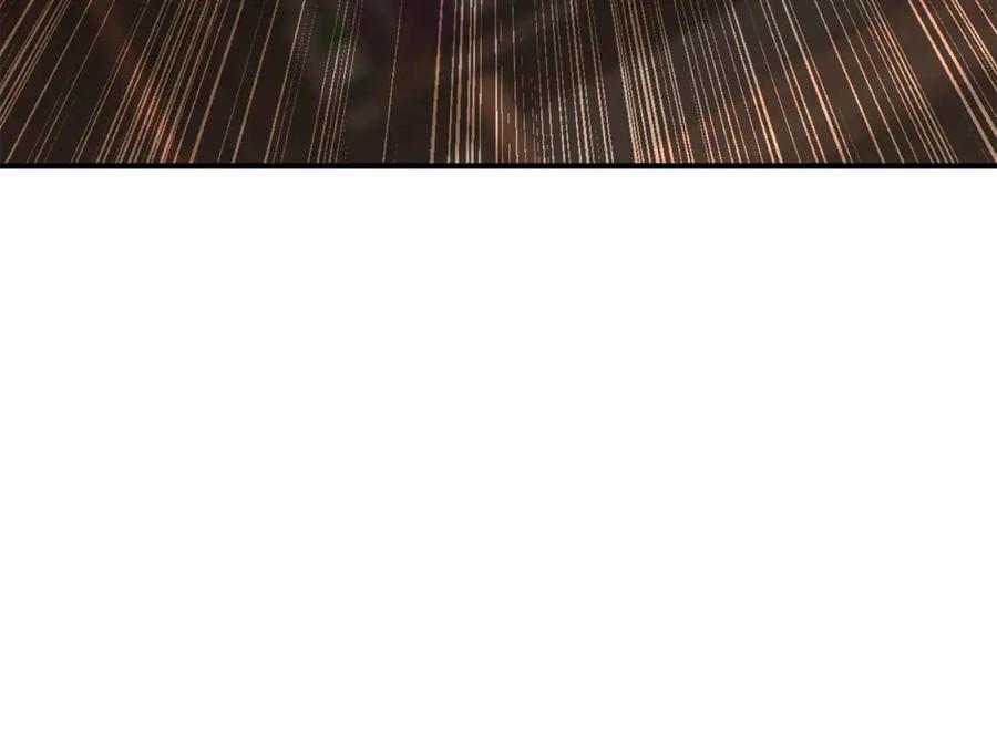 死灵法师：重生的我全技能精通 - 第11话 鬼怪面具 - 第244张图