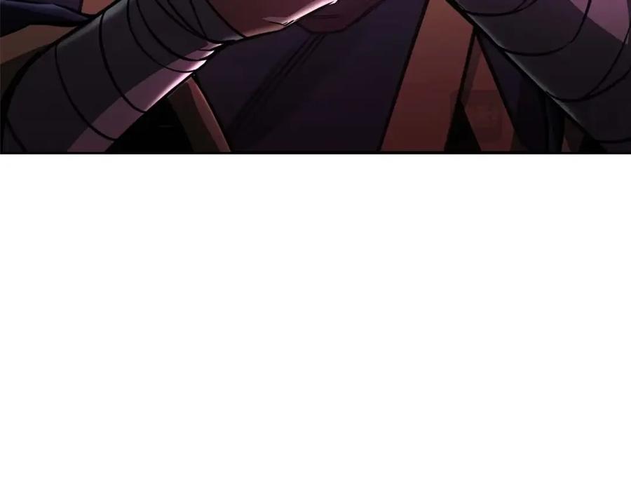 死灵法师：重生的我全技能精通 - 第11话 鬼怪面具 - 第208张图