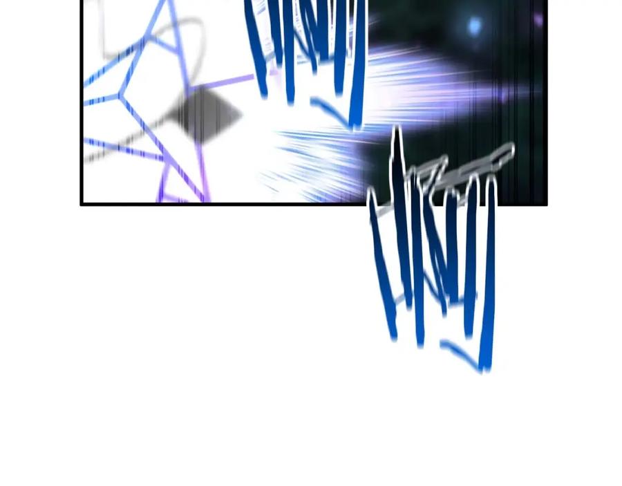 死灵法师：重生的我全技能精通 - 第11话 鬼怪面具 - 第132张图