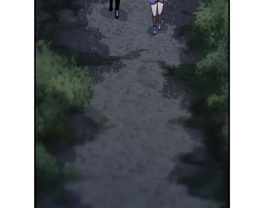 死灵法师：重生的我全技能精通 - 第12话 巴尔的任务 - 第70张图