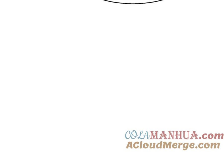 死灵法师：重生的我全技能精通 - 第12话 巴尔的任务 - 第25张图