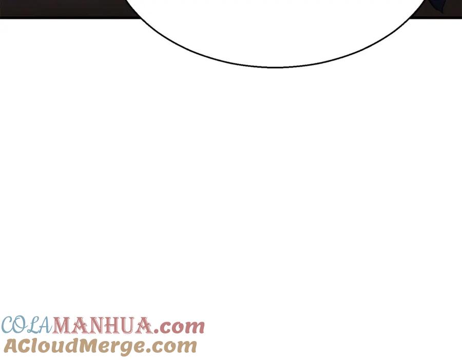 死灵法师：重生的我全技能精通 - 第12话 巴尔的任务 - 第169张图