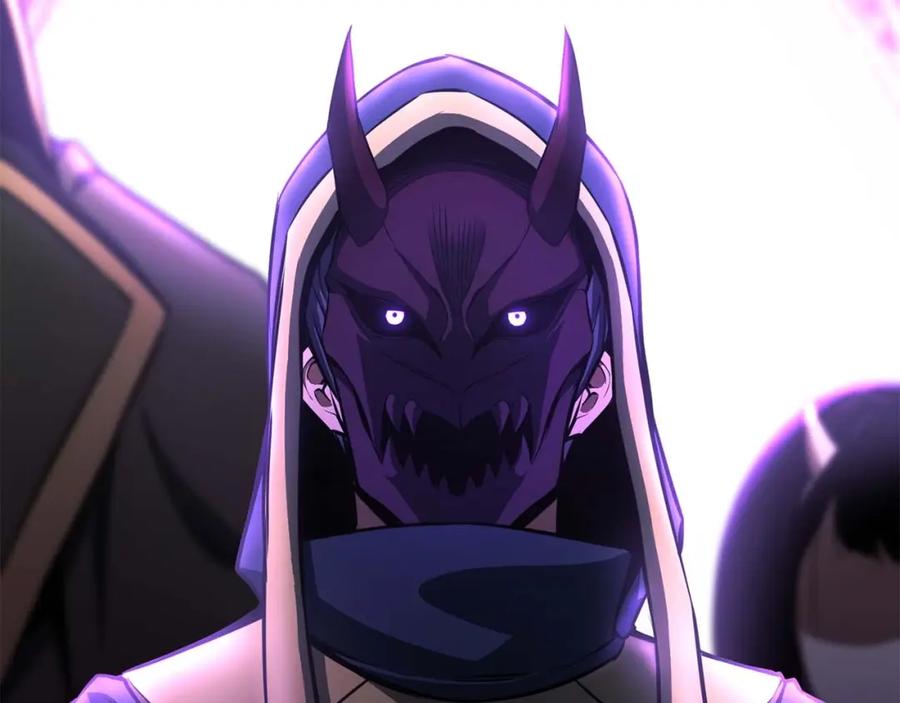 死灵法师：重生的我全技能精通 - 第12话 巴尔的任务 - 第232张图