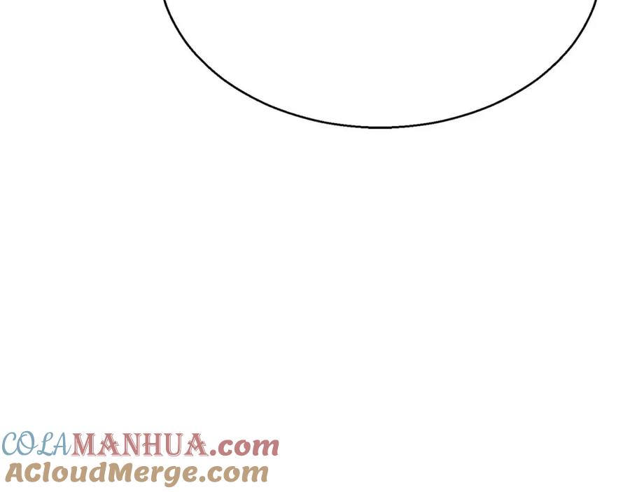 死灵法师：重生的我全技能精通 - 第12话 巴尔的任务 - 第105张图