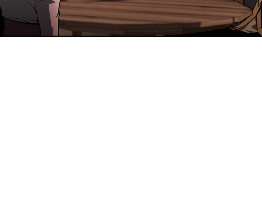 死灵法师：重生的我全技能精通 - 第12话 巴尔的任务 - 第4张图