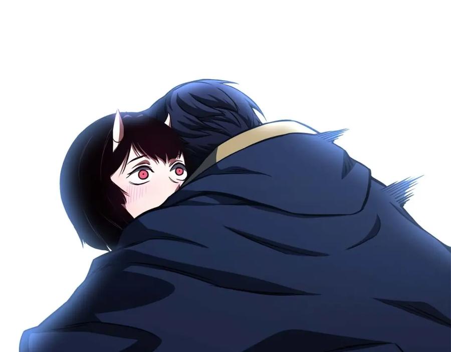 死灵法师：重生的我全技能精通 - 第12话 巴尔的任务 - 第115张图