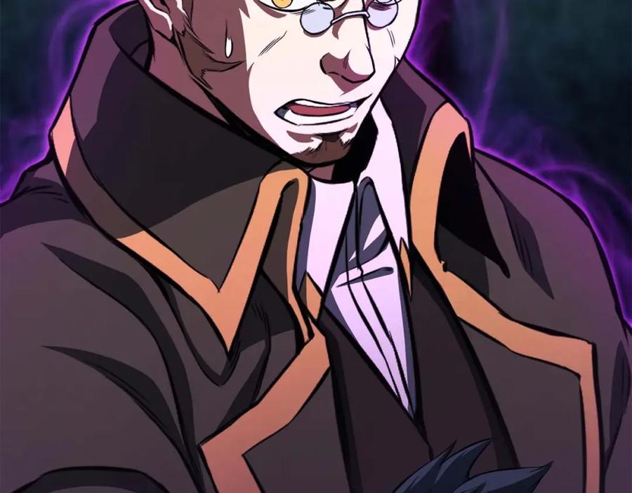 死灵法师：重生的我全技能精通 - 第12话 巴尔的任务 - 第167张图