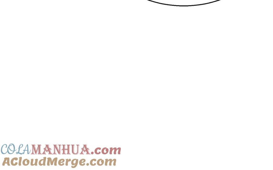 死灵法师：重生的我全技能精通 - 第12话 巴尔的任务 - 第65张图