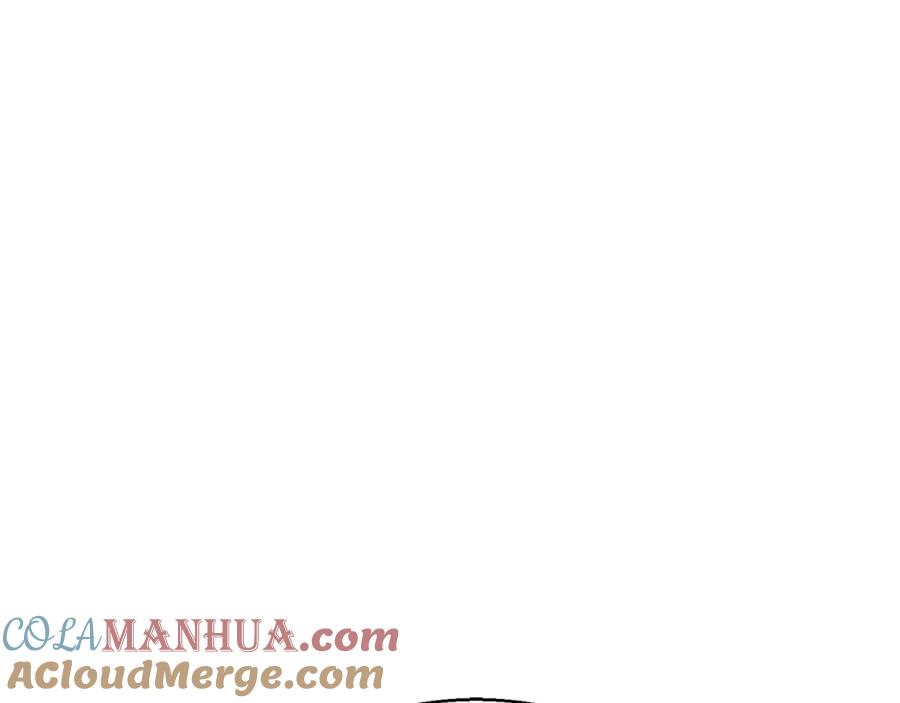 死灵法师：重生的我全技能精通 - 第12话 巴尔的任务 - 第117张图