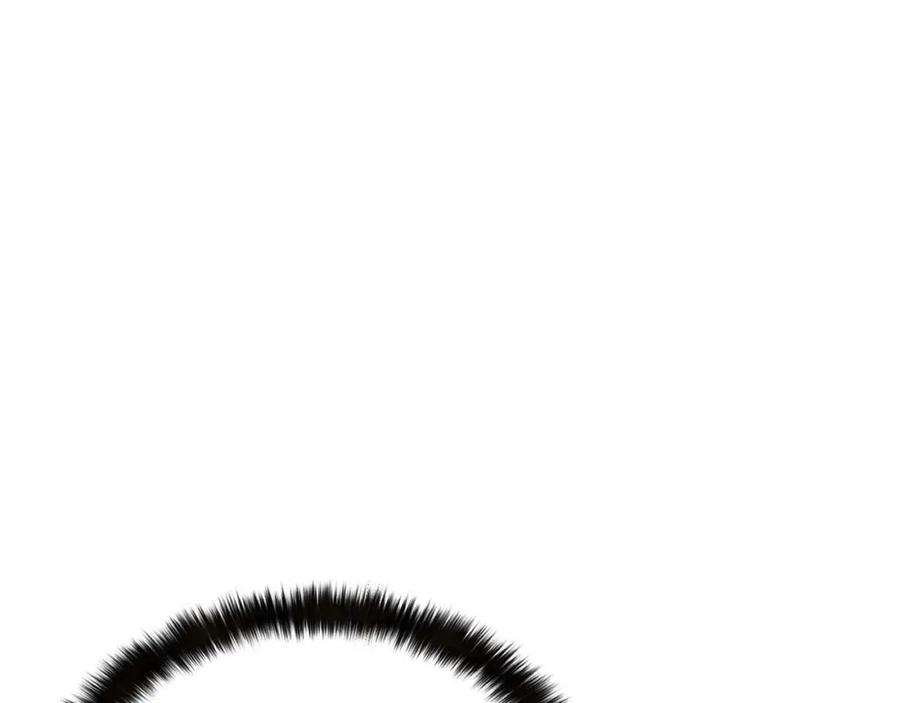 死灵法师：重生的我全技能精通 - 第12话 巴尔的任务 - 第239张图