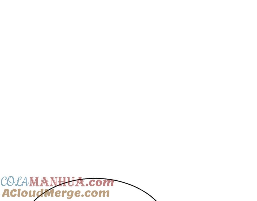 死灵法师：重生的我全技能精通 - 第12话 巴尔的任务 - 第145张图