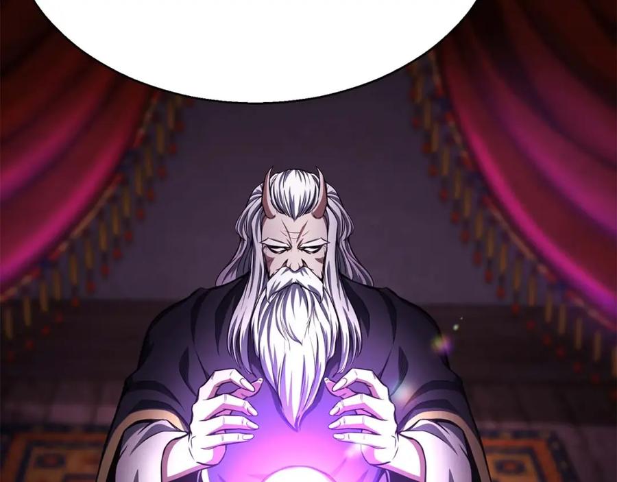 死灵法师：重生的我全技能精通 - 第12话 巴尔的任务 - 第94张图