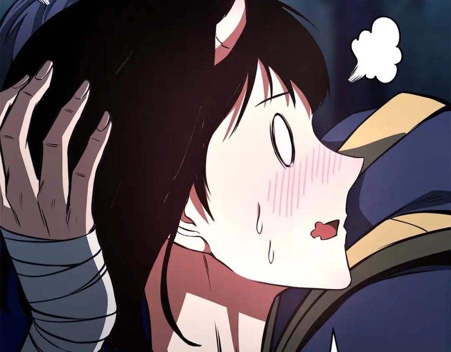 死灵法师：重生的我全技能精通 - 第12话 巴尔的任务 - 第131张图