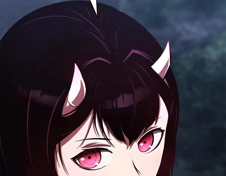 死灵法师：重生的我全技能精通 - 第12话 巴尔的任务 - 第80张图