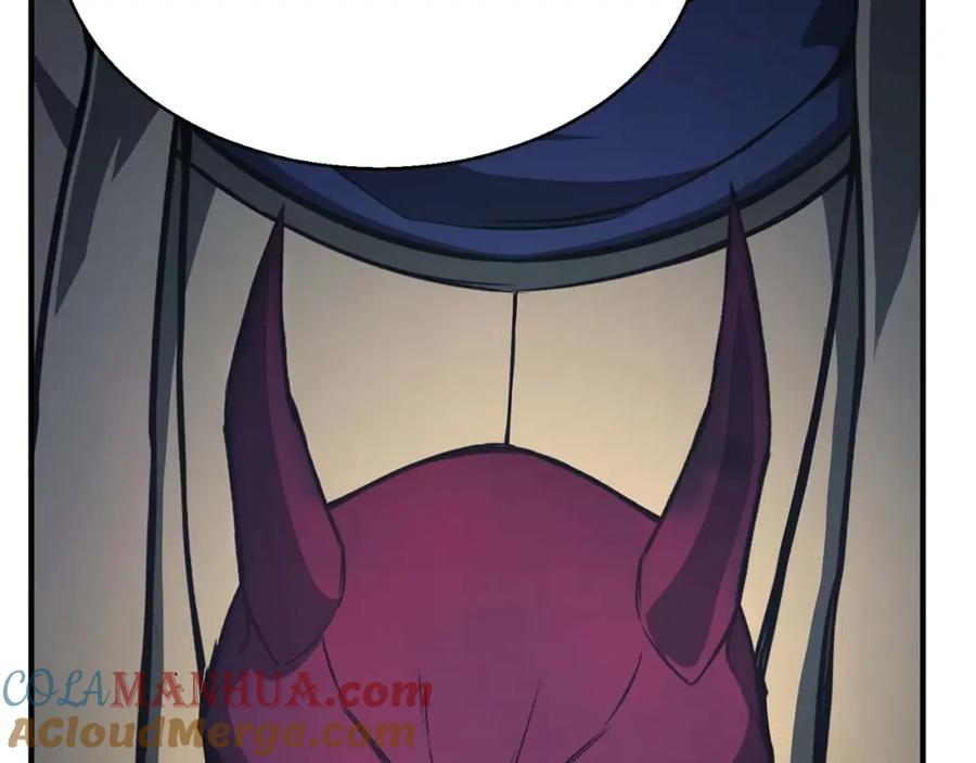 死灵法师：重生的我全技能精通 - 第12话 巴尔的任务 - 第73张图