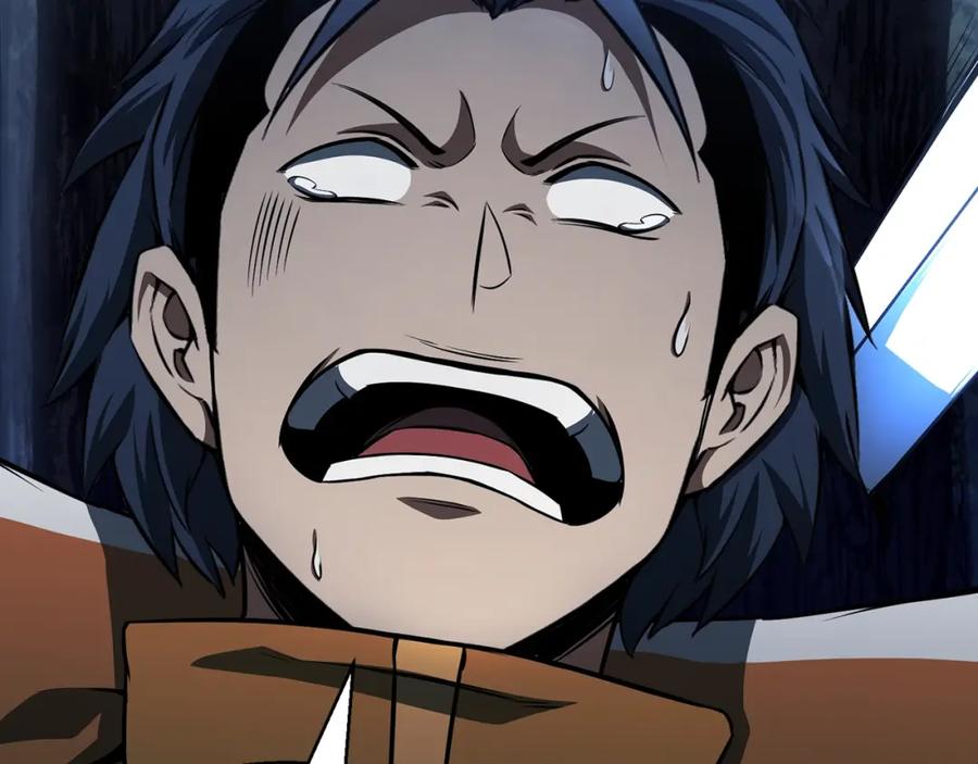 死灵法师：重生的我全技能精通 - 第12话 巴尔的任务 - 第192张图