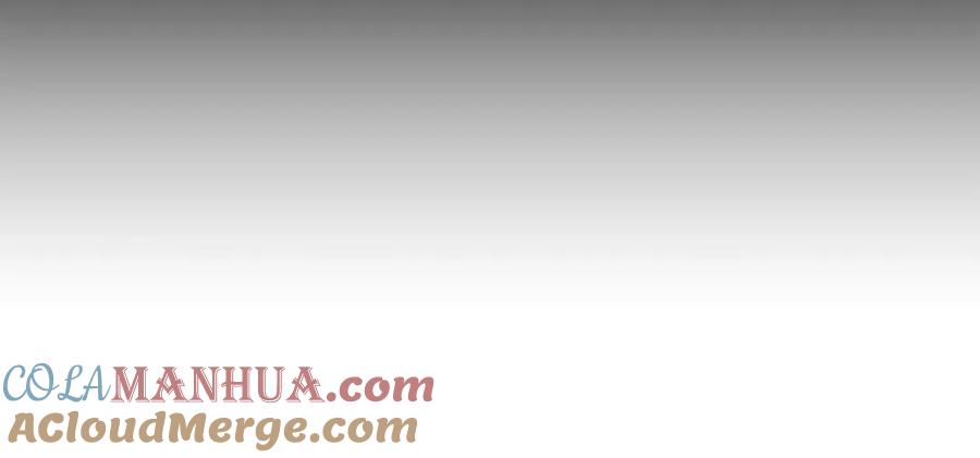 死灵法师：重生的我全技能精通 - 第12话 巴尔的任务 - 第101张图