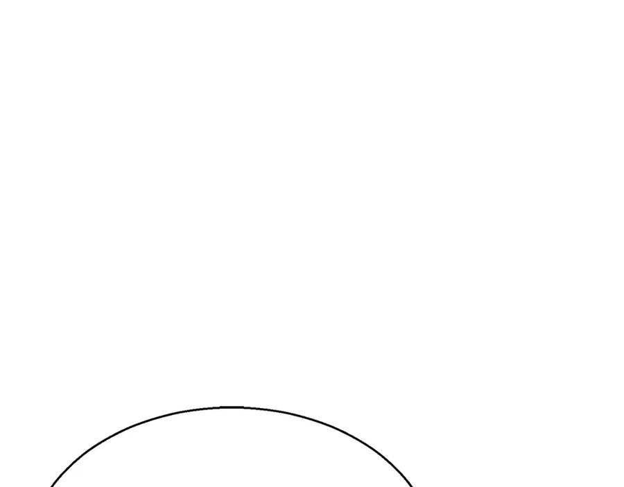 死灵法师：重生的我全技能精通 - 第12话 巴尔的任务 - 第187张图