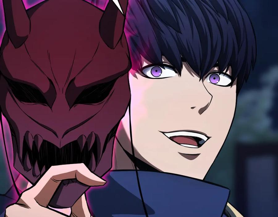 死灵法师：重生的我全技能精通 - 第12话 巴尔的任务 - 第63张图