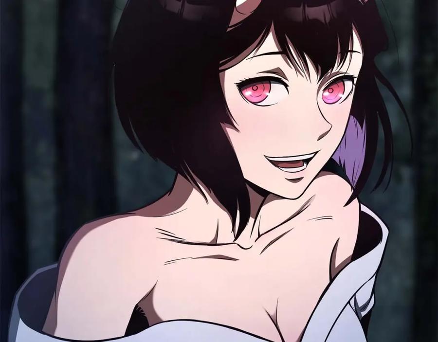 死灵法师：重生的我全技能精通 - 第12话 巴尔的任务 - 第111张图