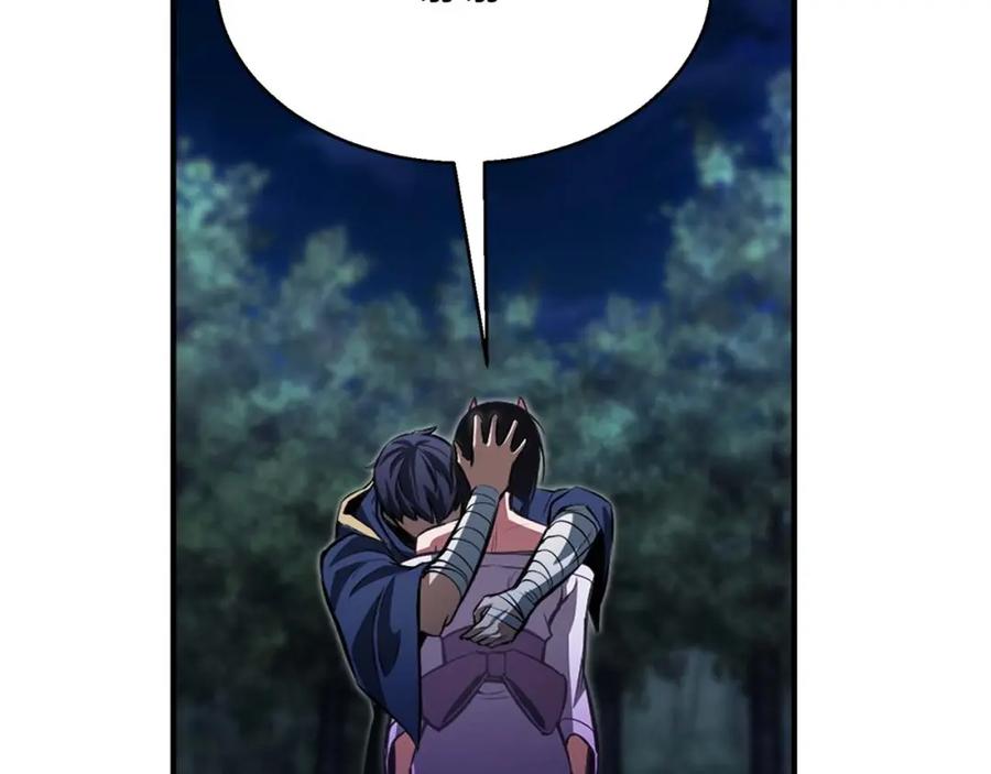 死灵法师：重生的我全技能精通 - 第12话 巴尔的任务 - 第134张图