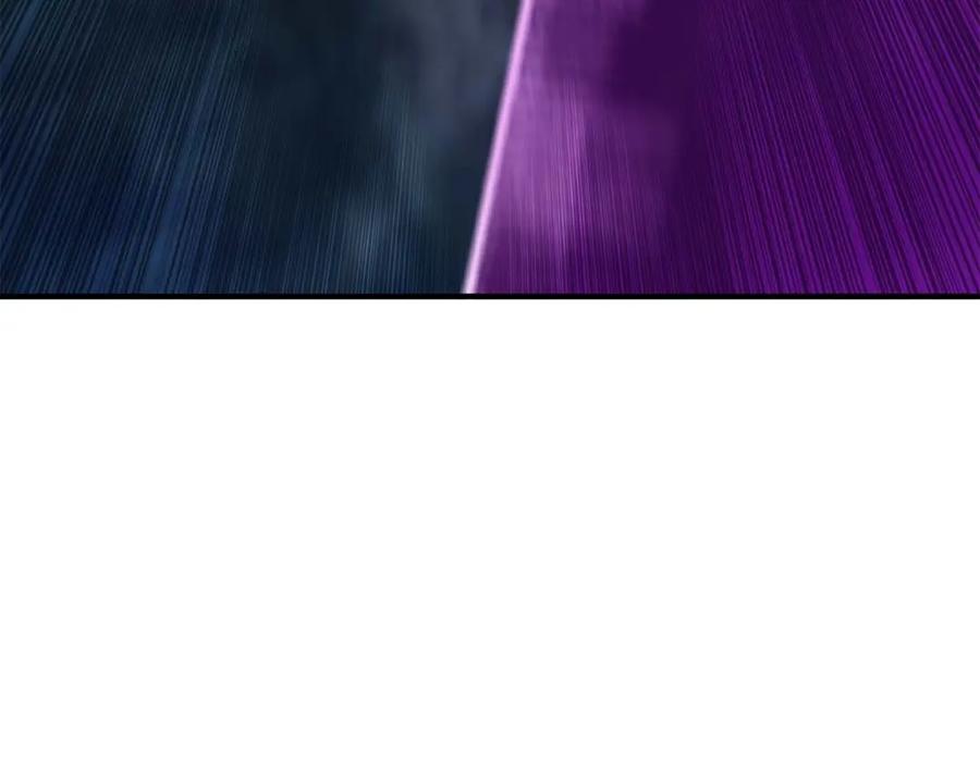 死灵法师：重生的我全技能精通 - 第12话 巴尔的任务 - 第144张图