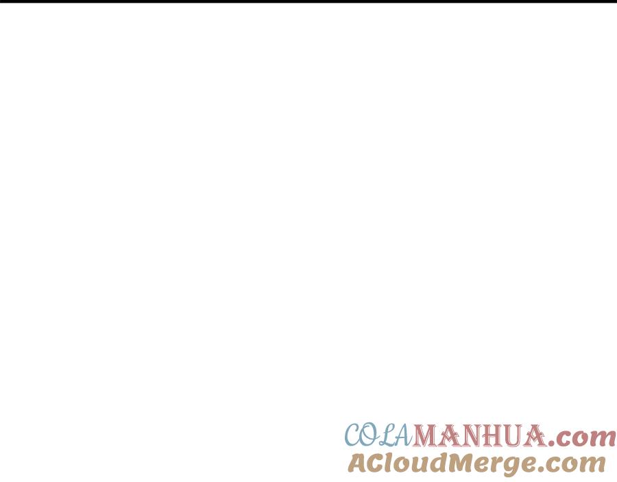 死灵法师：重生的我全技能精通 - 第12话 巴尔的任务 - 第17张图