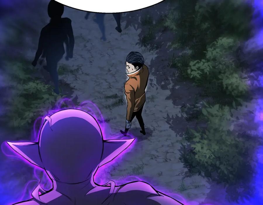 死灵法师：重生的我全技能精通 - 第12话 巴尔的任务 - 第52张图