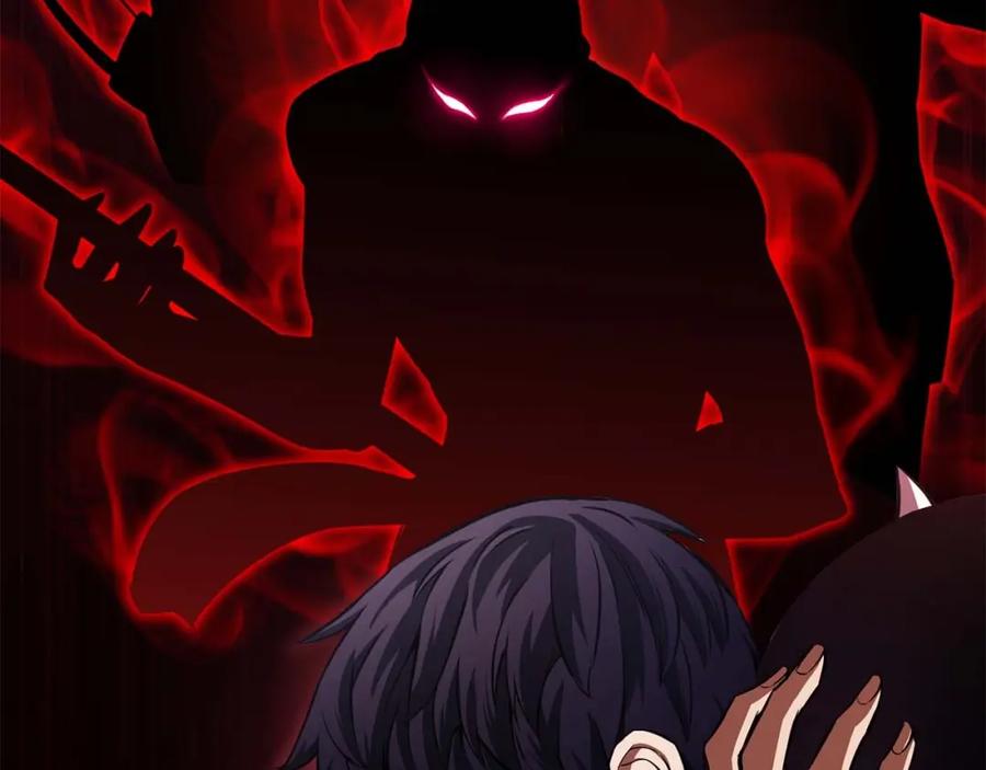 死灵法师：重生的我全技能精通 - 第12话 巴尔的任务 - 第127张图