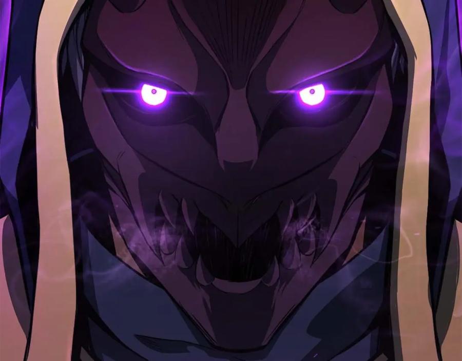 死灵法师：重生的我全技能精通 - 第13话 魔族的力量 - 第3张图