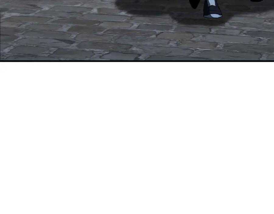 死灵法师：重生的我全技能精通 - 第13话 魔族的力量 - 第8张图