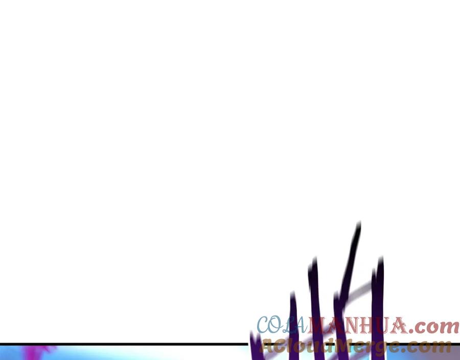 死灵法师：重生的我全技能精通 - 第13话 魔族的力量 - 第137张图