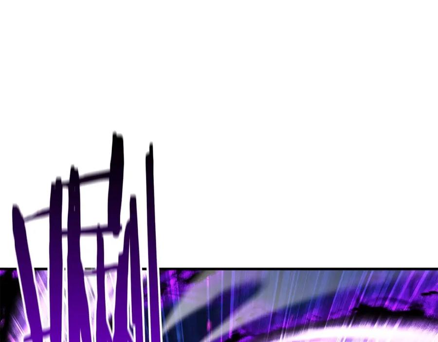 死灵法师：重生的我全技能精通 - 第13话 魔族的力量 - 第222张图