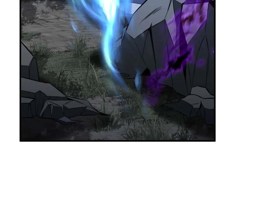 死灵法师：重生的我全技能精通 - 第13话 魔族的力量 - 第132张图