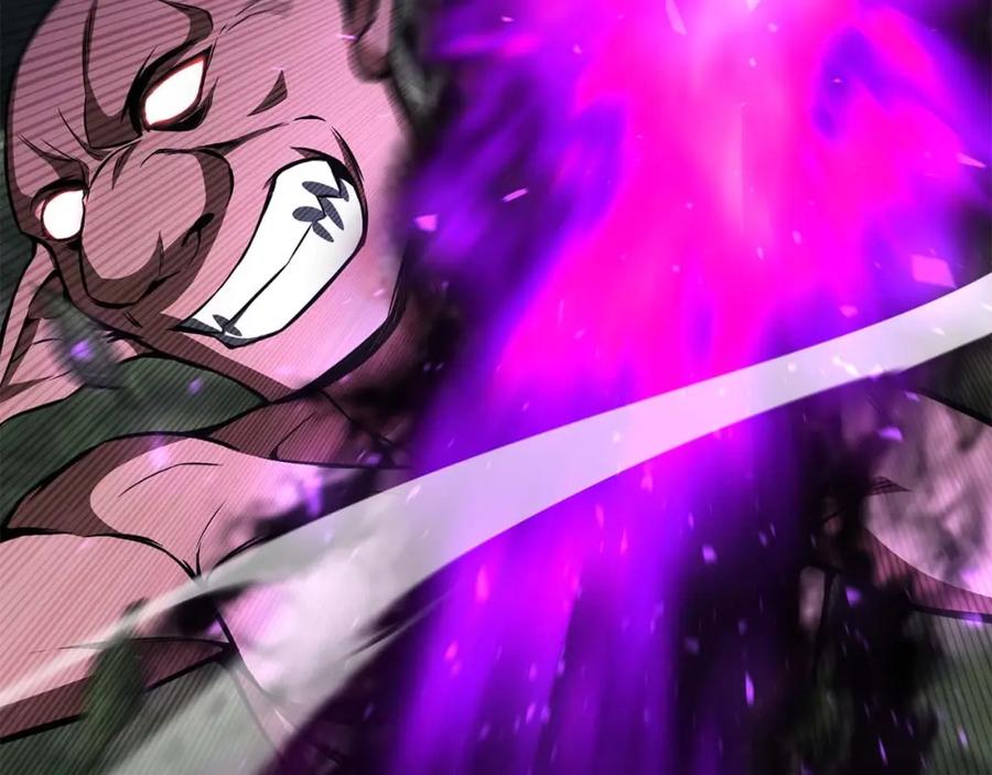 死灵法师：重生的我全技能精通 - 第13话 魔族的力量 - 第110张图