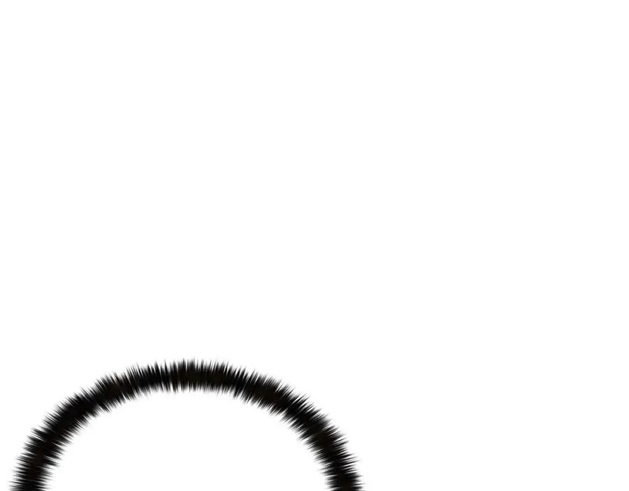 死灵法师：重生的我全技能精通 - 第13话 魔族的力量 - 第83张图