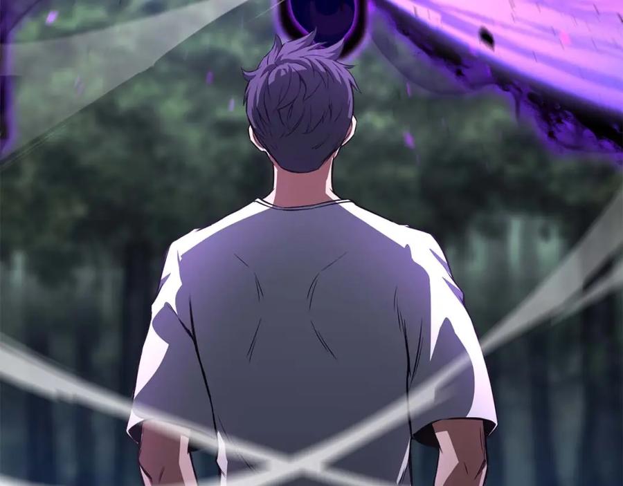 死灵法师：重生的我全技能精通 - 第13话 魔族的力量 - 第230张图