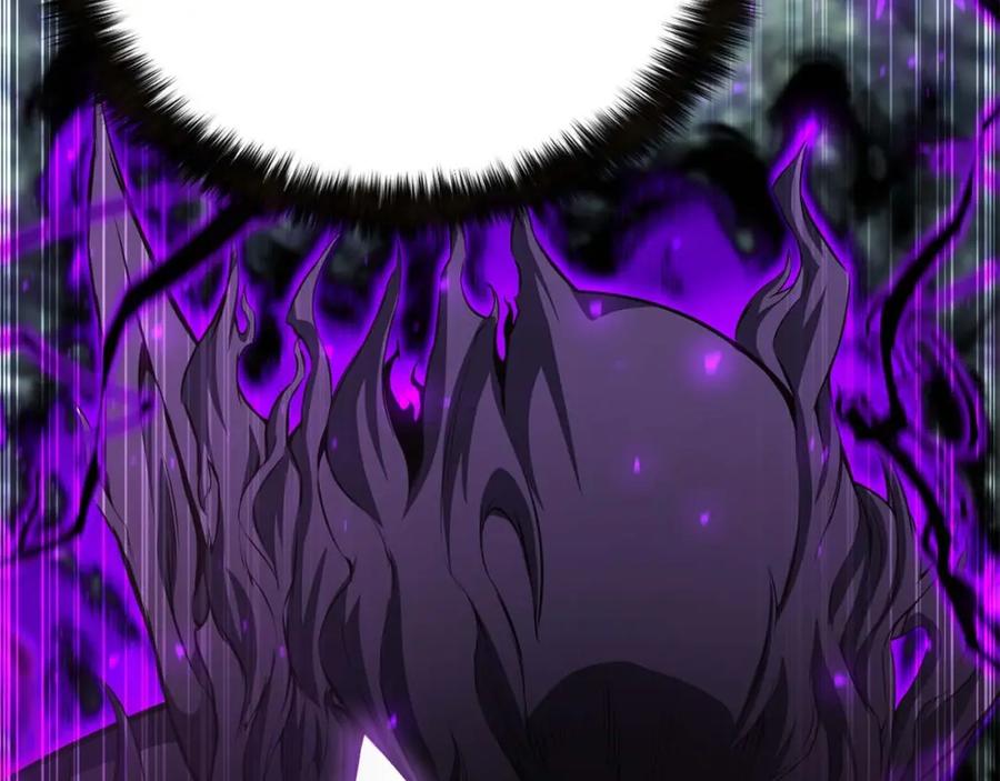 死灵法师：重生的我全技能精通 - 第13话 魔族的力量 - 第144张图