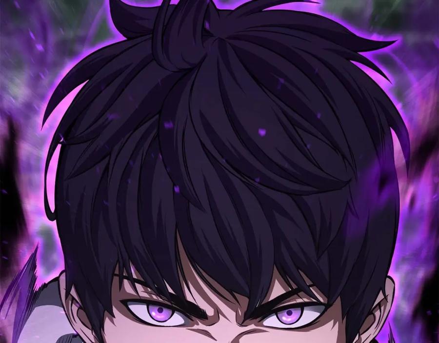 死灵法师：重生的我全技能精通 - 第13话 魔族的力量 - 第218张图