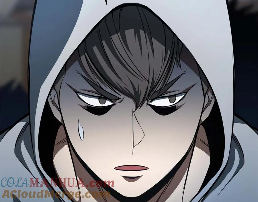 死灵法师：重生的我全技能精通 - 第13话 魔族的力量 - 第13张图