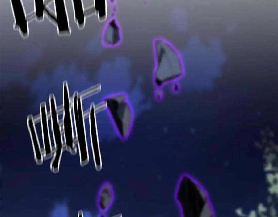 死灵法师：重生的我全技能精通 - 第13话 魔族的力量 - 第126张图