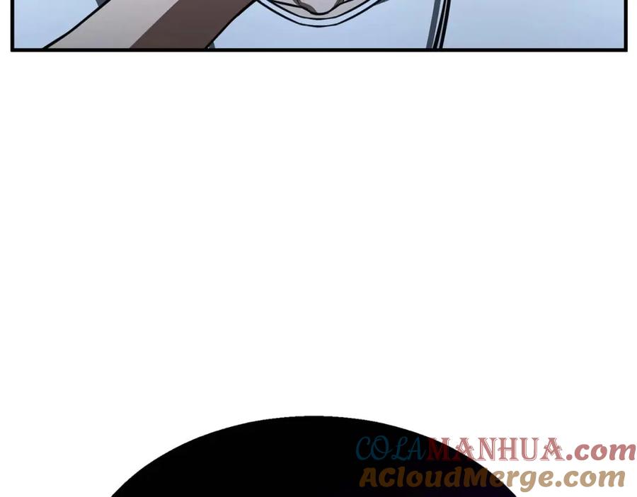 死灵法师：重生的我全技能精通 - 第13话 魔族的力量 - 第253张图