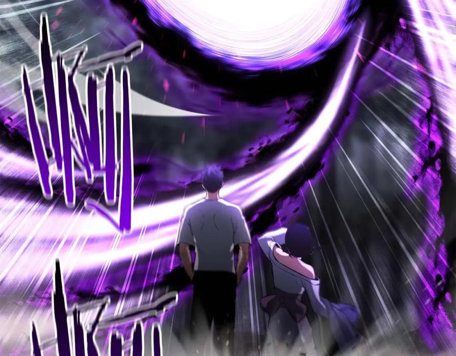 死灵法师：重生的我全技能精通 - 第13话 魔族的力量 - 第224张图