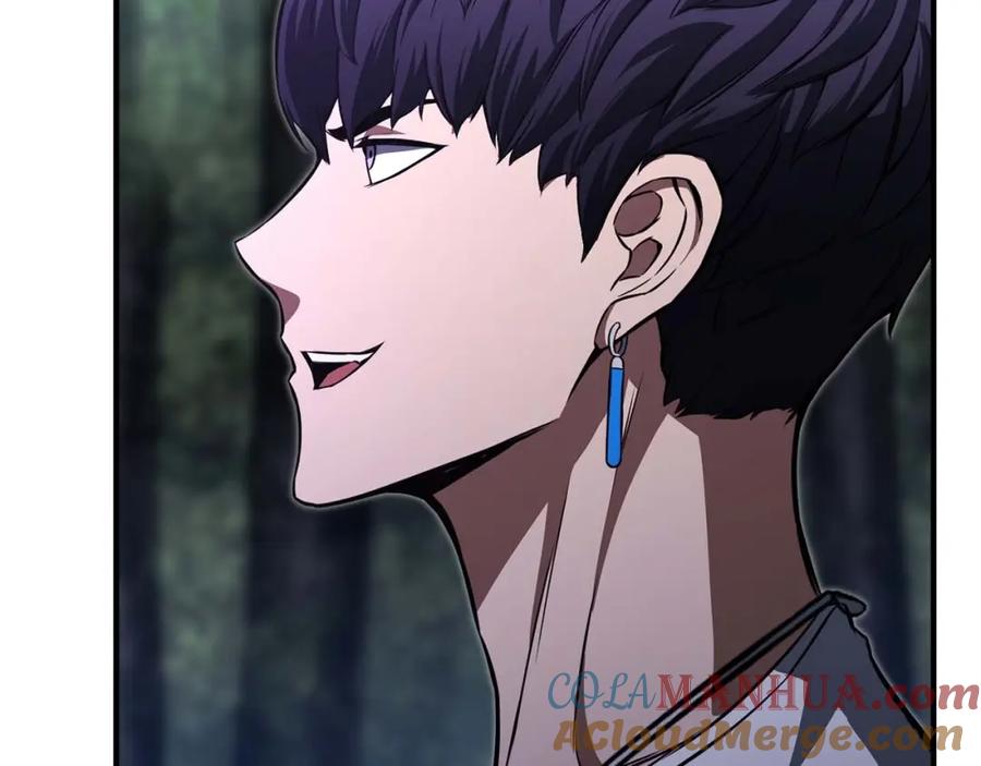 死灵法师：重生的我全技能精通 - 第13话 魔族的力量 - 第233张图